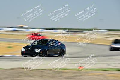 media/May-24-2025-Turn8 Trackdays (Sat) [[034586b55d]]/2 Advanced 1/Session 3 (Sweeper)/